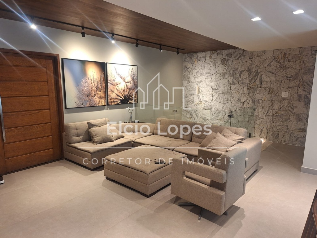 residential-/-penthouse-4-quartos-340m2-campo-alegre-conselheiro-lafaiete-mg