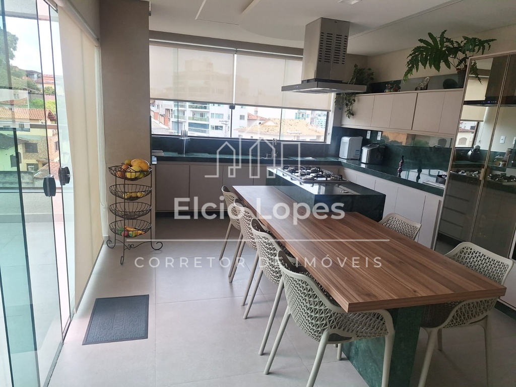 residential-/-penthouse-4-quartos-340m2-campo-alegre-conselheiro-lafaiete-mg
