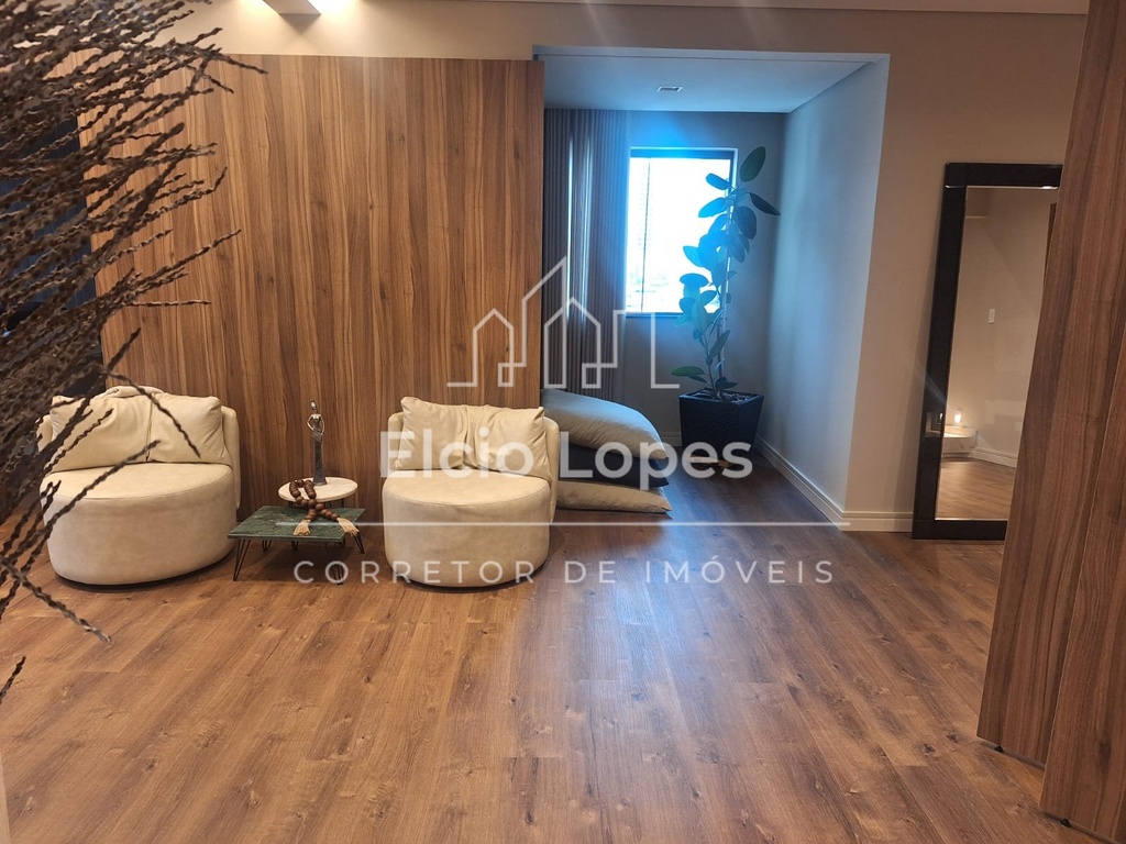 residential-/-penthouse-4-quartos-340m2-campo-alegre-conselheiro-lafaiete-mg