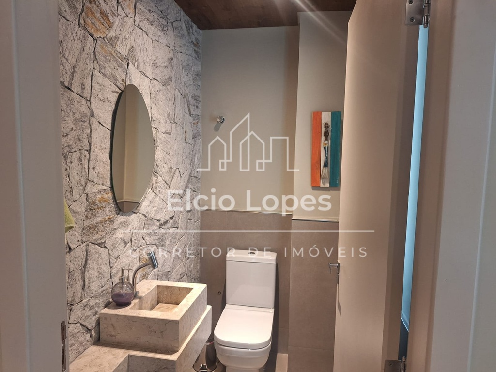 residential-/-penthouse-4-quartos-340m2-campo-alegre-conselheiro-lafaiete-mg