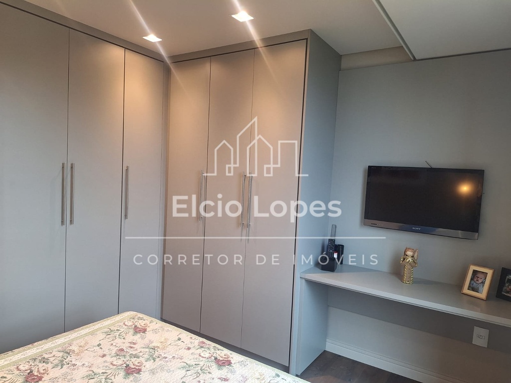 residential-/-penthouse-4-quartos-340m2-campo-alegre-conselheiro-lafaiete-mg