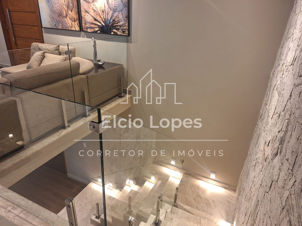 residential-/-penthouse-4-quartos-340m2-campo-alegre-conselheiro-lafaiete-mg