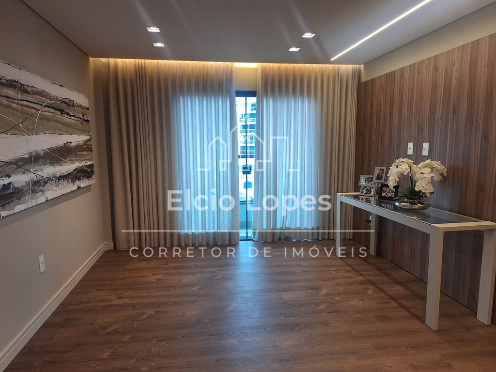 residential-/-penthouse-4-quartos-340m2-campo-alegre-conselheiro-lafaiete-mg