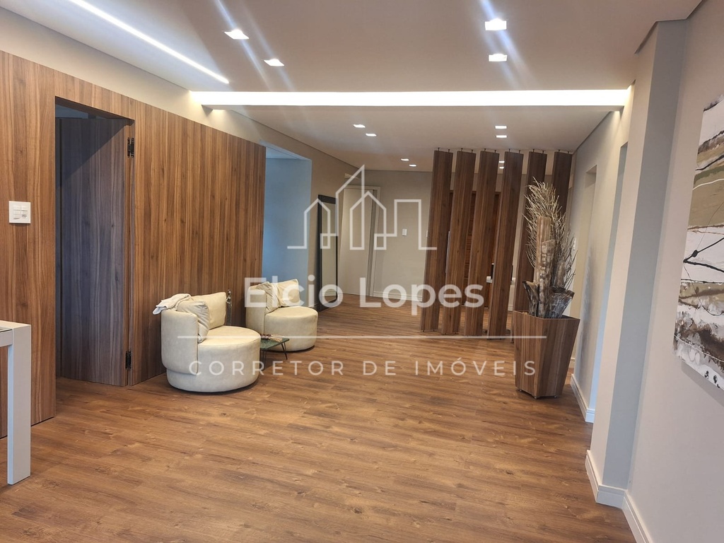 residential-/-penthouse-4-quartos-340m2-campo-alegre-conselheiro-lafaiete-mg