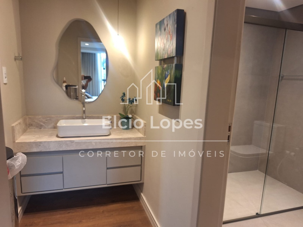 residential-/-penthouse-4-quartos-340m2-campo-alegre-conselheiro-lafaiete-mg