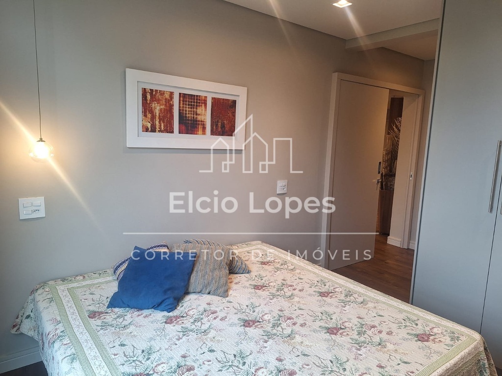 residential-/-penthouse-4-quartos-340m2-campo-alegre-conselheiro-lafaiete-mg