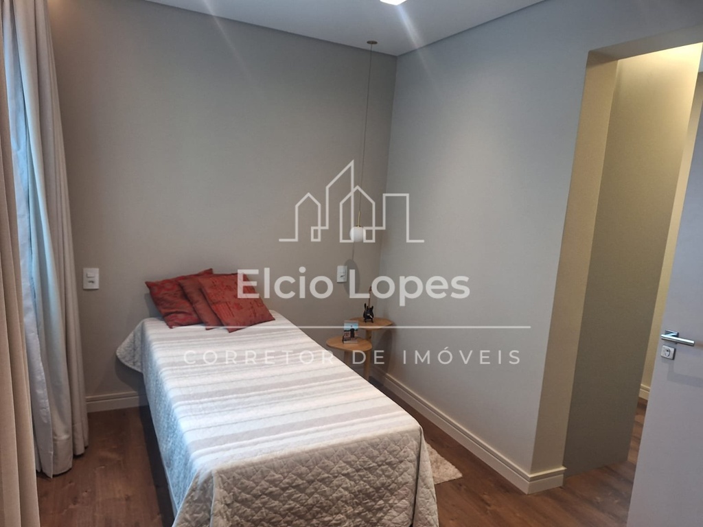residential-/-penthouse-4-quartos-340m2-campo-alegre-conselheiro-lafaiete-mg