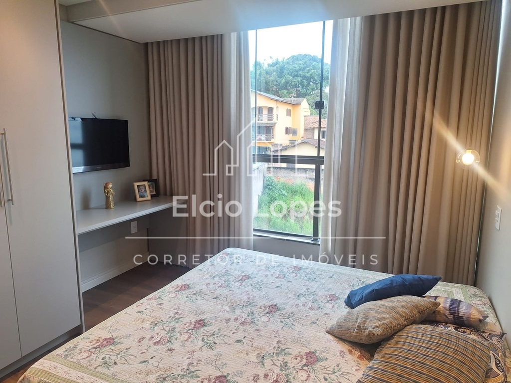 residential-/-penthouse-4-quartos-340m2-campo-alegre-conselheiro-lafaiete-mg