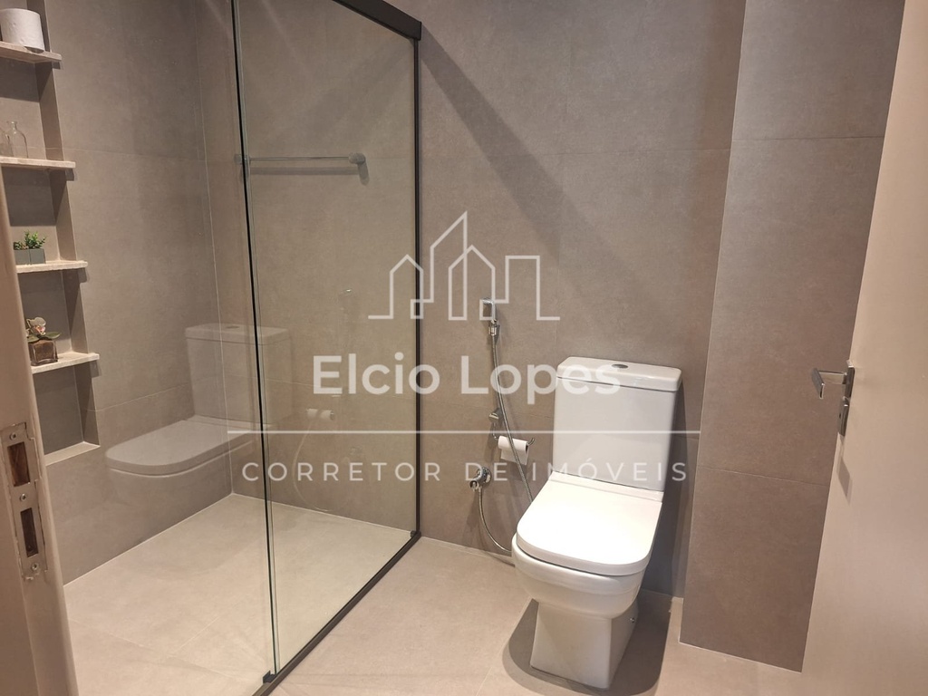 residential-/-penthouse-4-quartos-340m2-campo-alegre-conselheiro-lafaiete-mg
