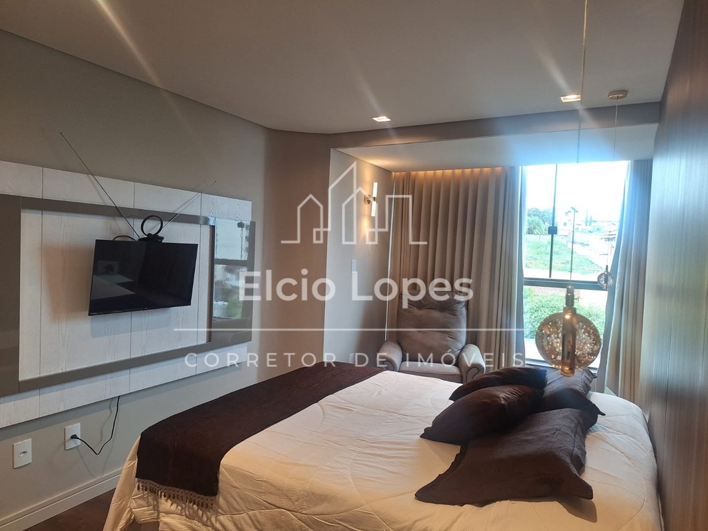 residential-/-penthouse-4-quartos-340m2-campo-alegre-conselheiro-lafaiete-mg