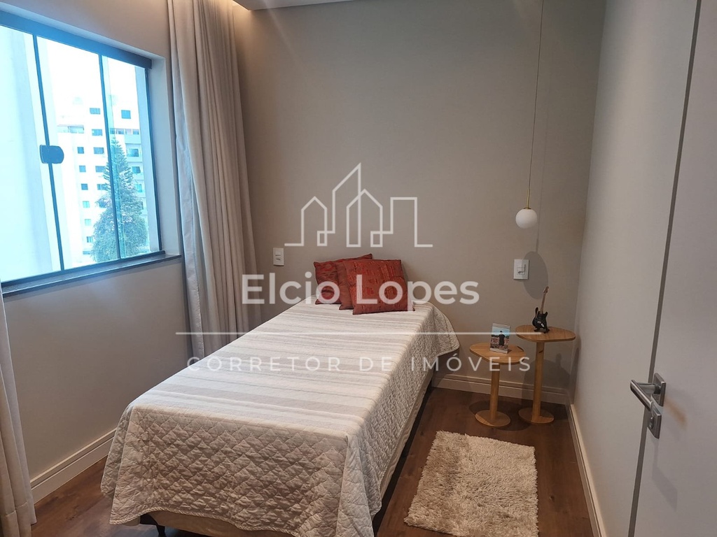 residential-/-penthouse-4-quartos-340m2-campo-alegre-conselheiro-lafaiete-mg