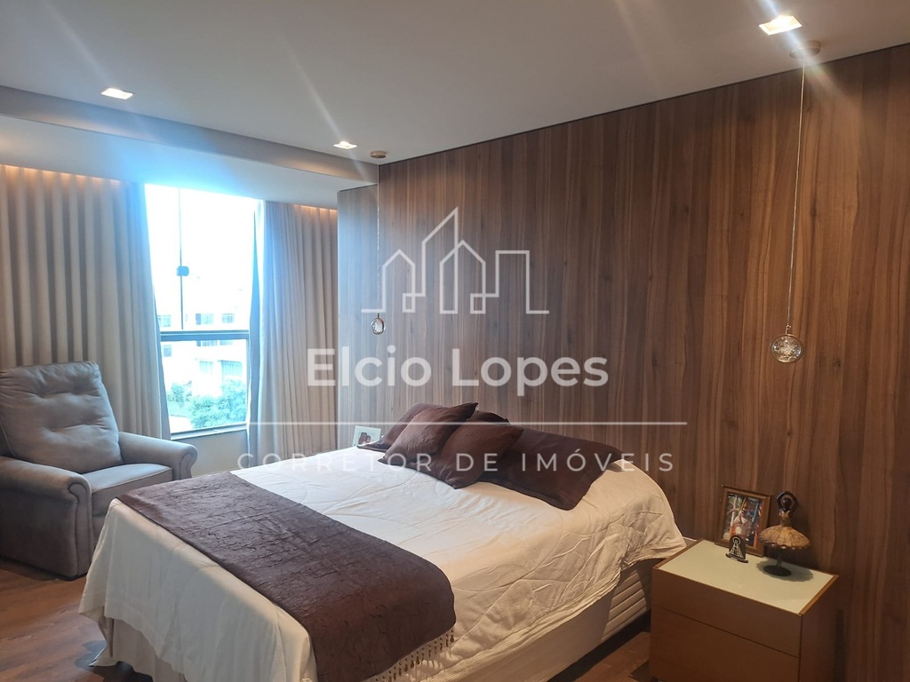 residential-/-penthouse-4-quartos-340m2-campo-alegre-conselheiro-lafaiete-mg
