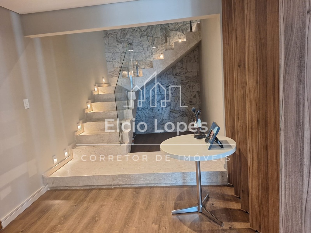 residential-/-penthouse-4-quartos-340m2-campo-alegre-conselheiro-lafaiete-mg