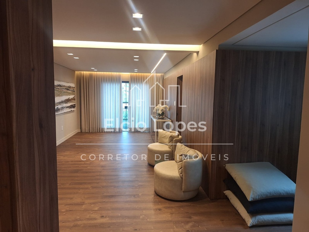 residential-/-penthouse-4-quartos-340m2-campo-alegre-conselheiro-lafaiete-mg