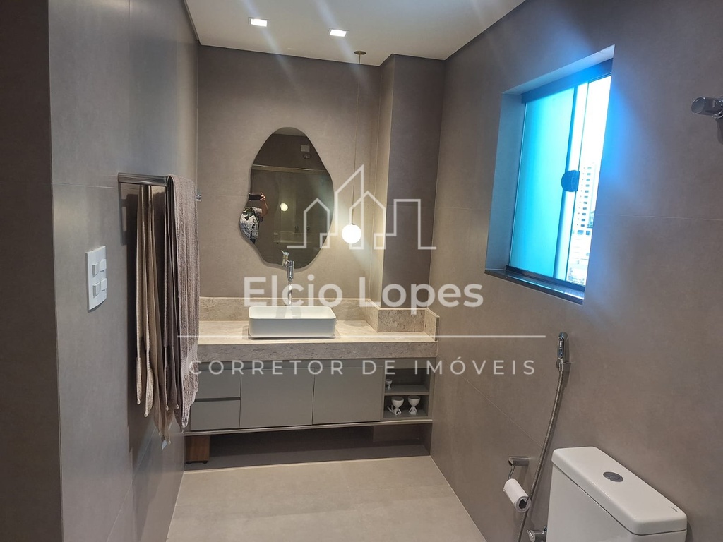 residential-/-penthouse-4-quartos-340m2-campo-alegre-conselheiro-lafaiete-mg