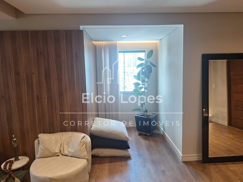 residential-/-penthouse-4-quartos-340m2-campo-alegre-conselheiro-lafaiete-mg