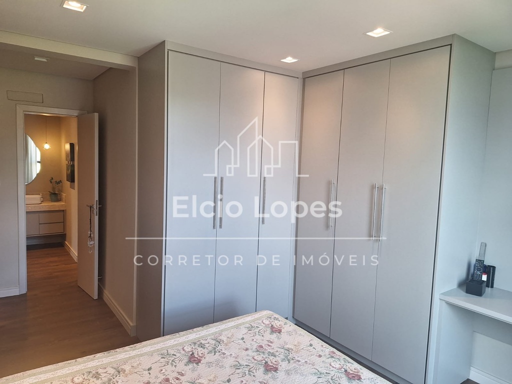 residential-/-penthouse-4-quartos-340m2-campo-alegre-conselheiro-lafaiete-mg