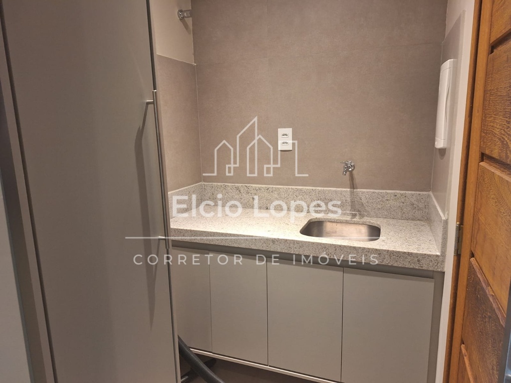 residential-/-penthouse-4-quartos-340m2-campo-alegre-conselheiro-lafaiete-mg