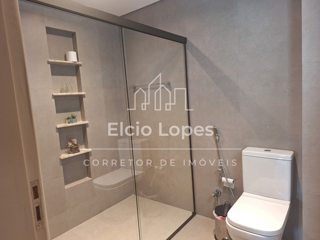 residential-/-penthouse-4-quartos-340m2-campo-alegre-conselheiro-lafaiete-mg