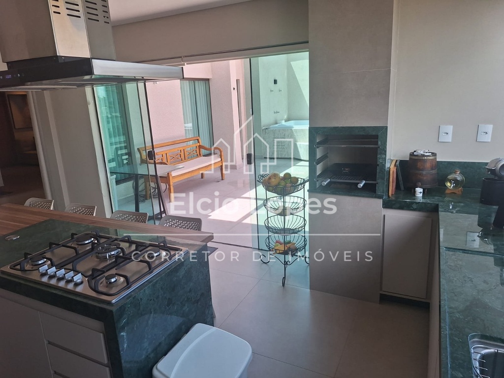 residential-/-penthouse-4-quartos-340m2-campo-alegre-conselheiro-lafaiete-mg