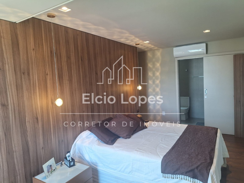 residential-/-penthouse-4-quartos-340m2-campo-alegre-conselheiro-lafaiete-mg