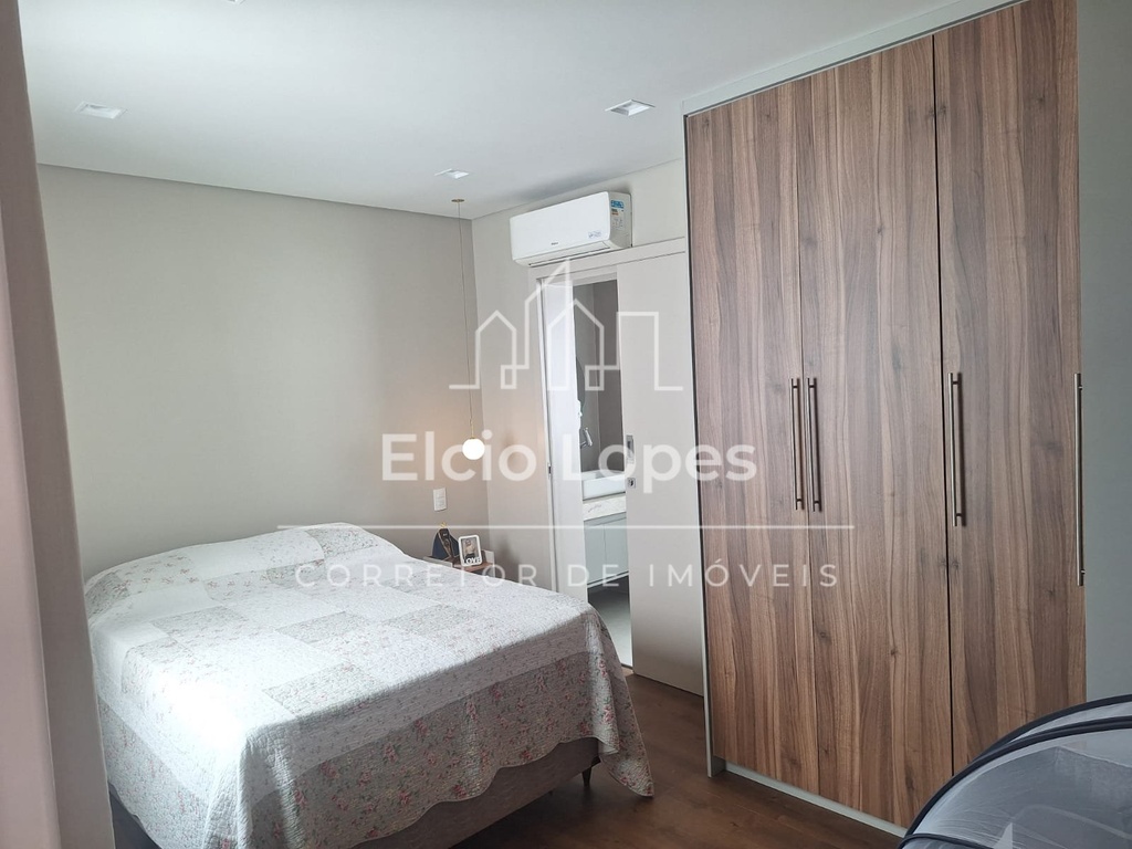 residential-/-penthouse-4-quartos-340m2-campo-alegre-conselheiro-lafaiete-mg