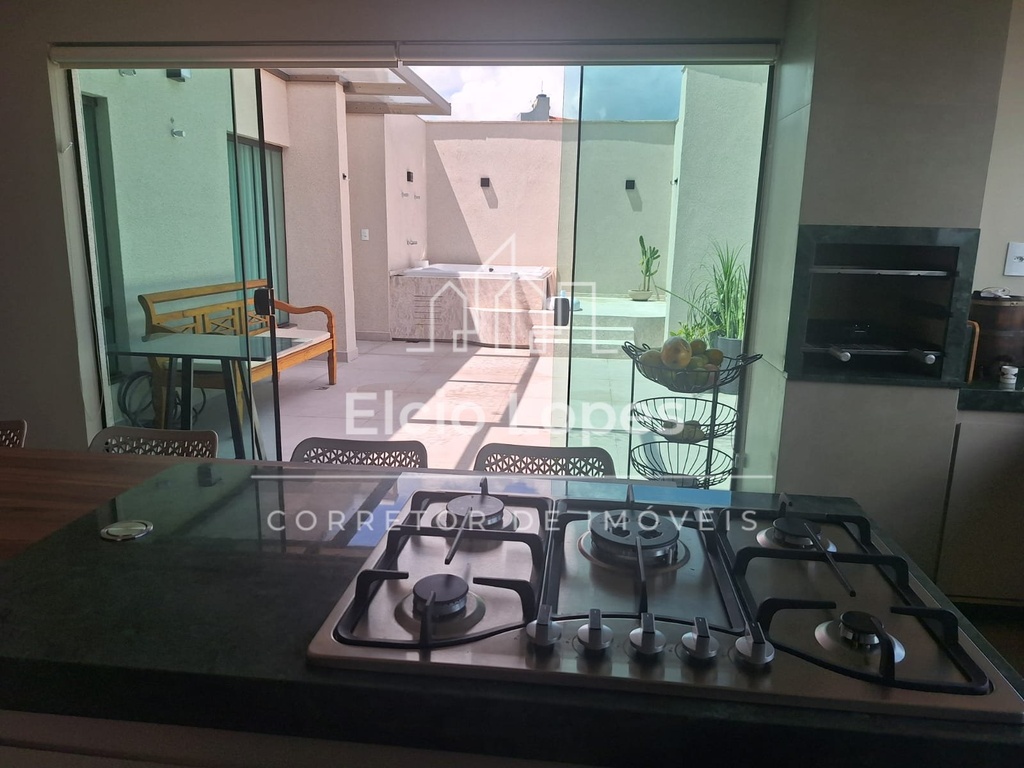 residential-/-penthouse-4-quartos-340m2-campo-alegre-conselheiro-lafaiete-mg