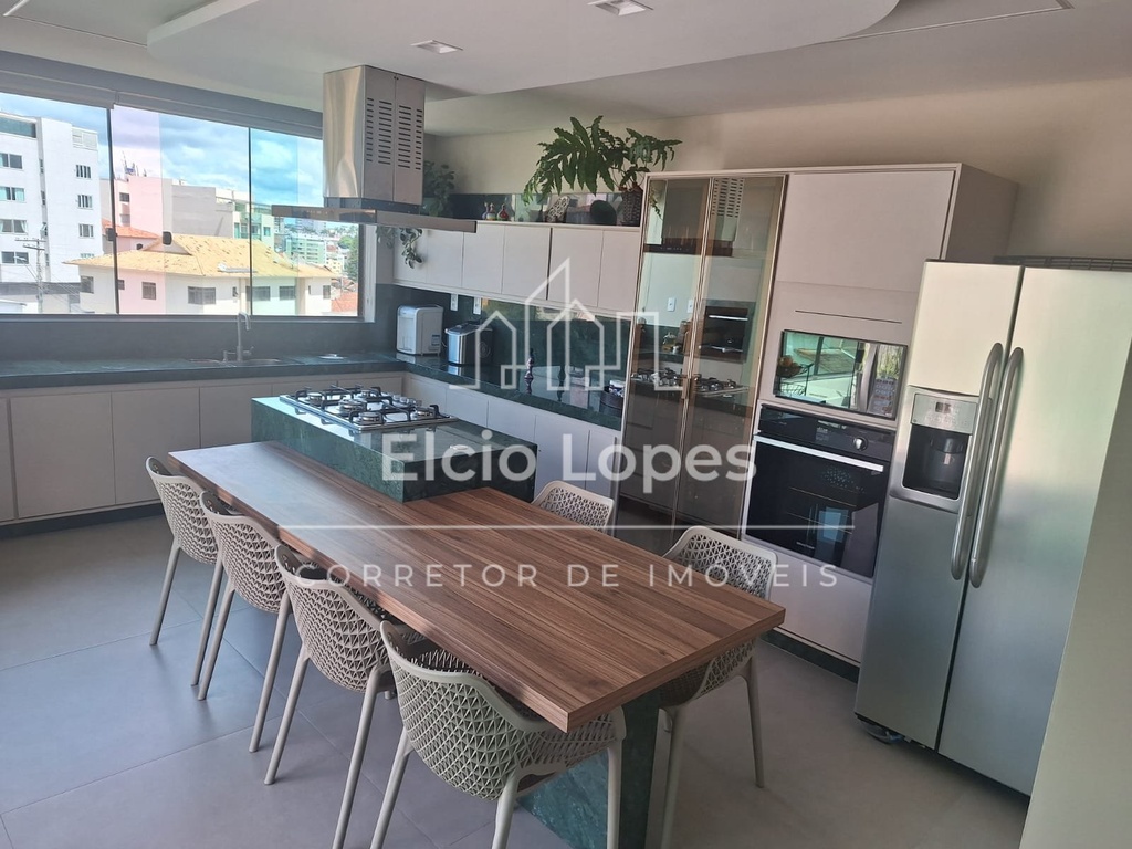 residential-/-penthouse-4-quartos-340m2-campo-alegre-conselheiro-lafaiete-mg
