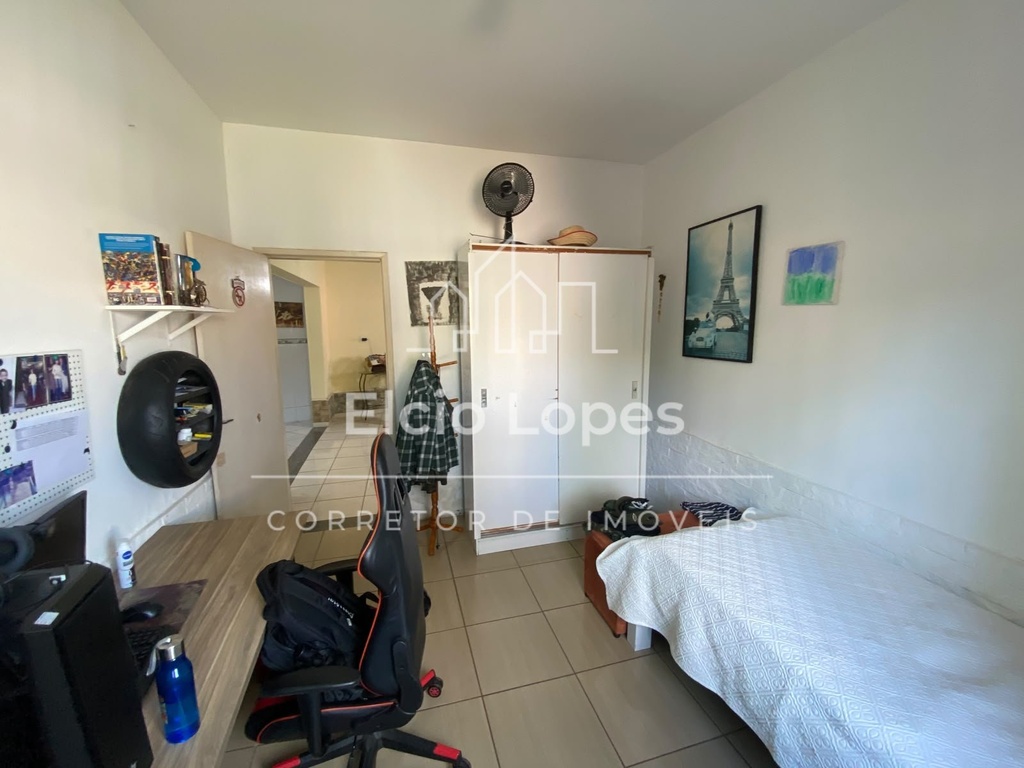 residential-/-home-3-quartos-500m2-rochedo-conselheiro-lafaiete-mg