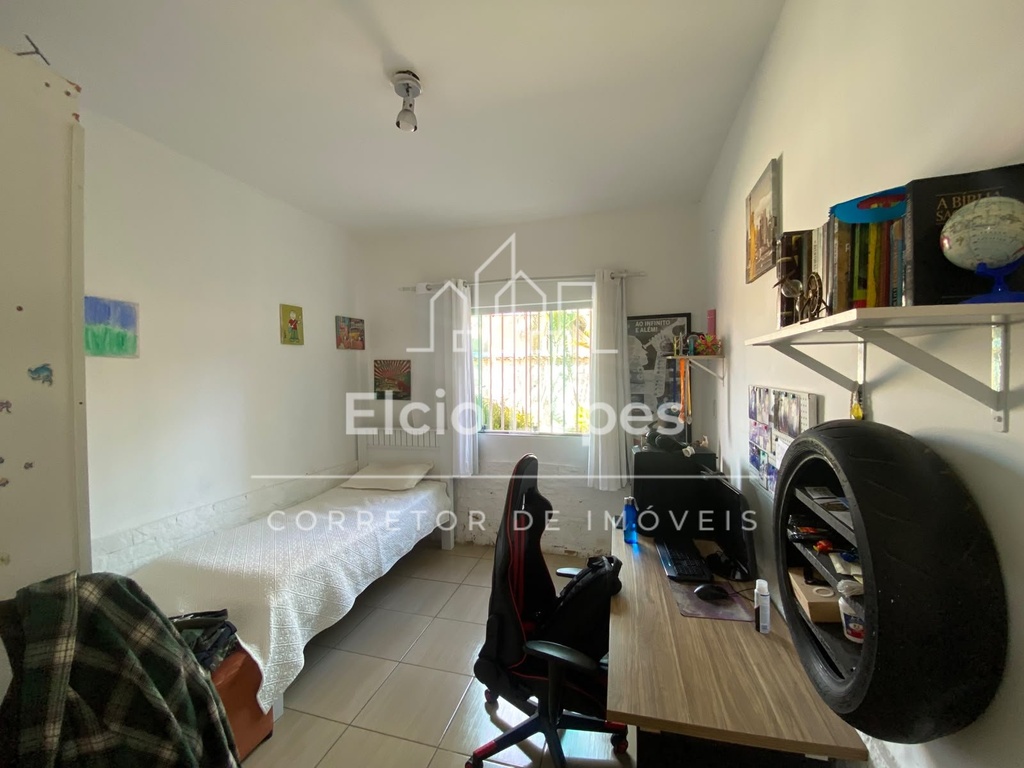 residential-/-home-3-quartos-500m2-rochedo-conselheiro-lafaiete-mg