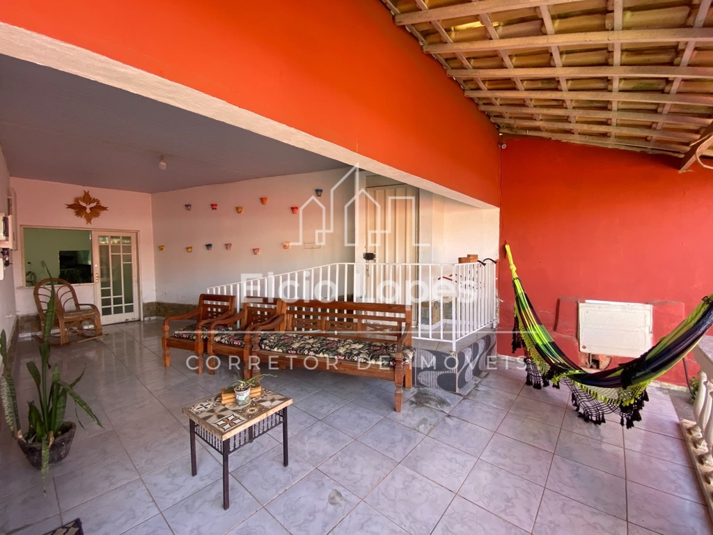 residential-/-home-3-quartos-500m2-rochedo-conselheiro-lafaiete-mg