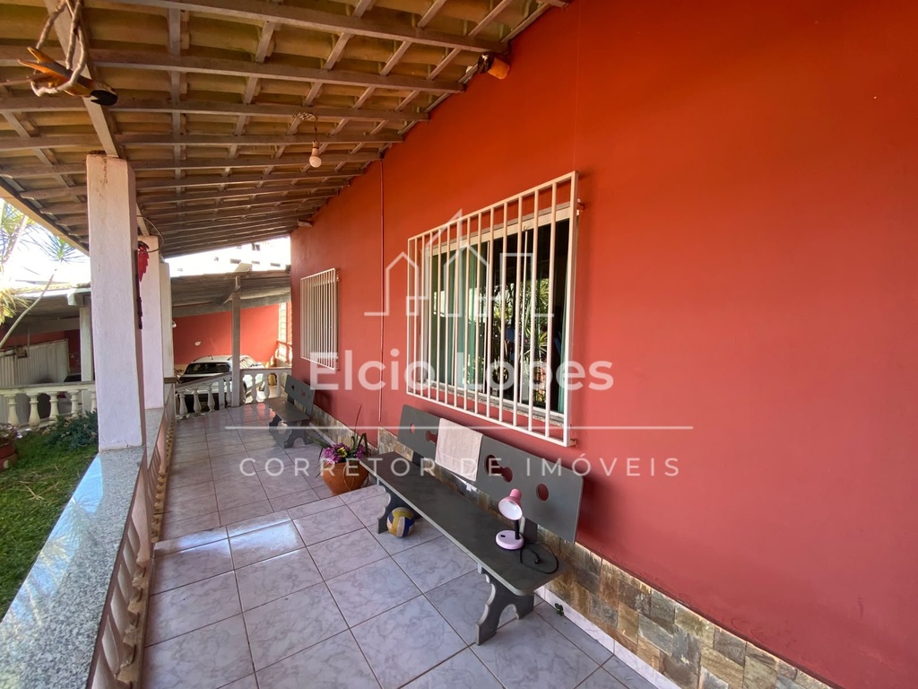 residential-/-home-3-quartos-500m2-rochedo-conselheiro-lafaiete-mg