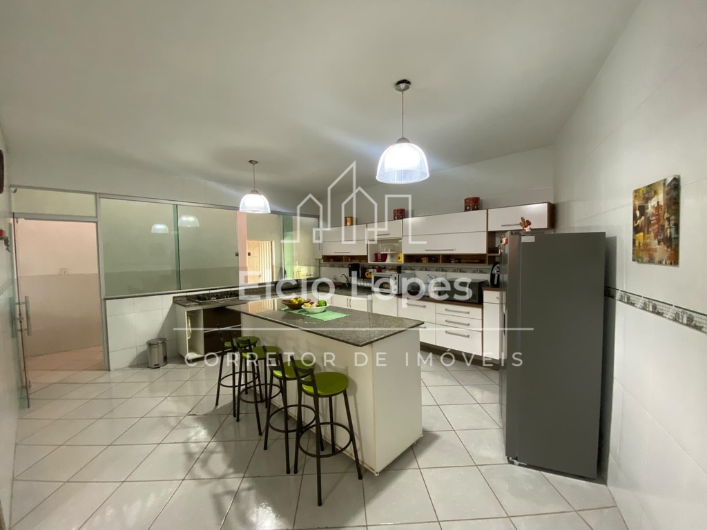 residential-/-home-3-quartos-500m2-rochedo-conselheiro-lafaiete-mg