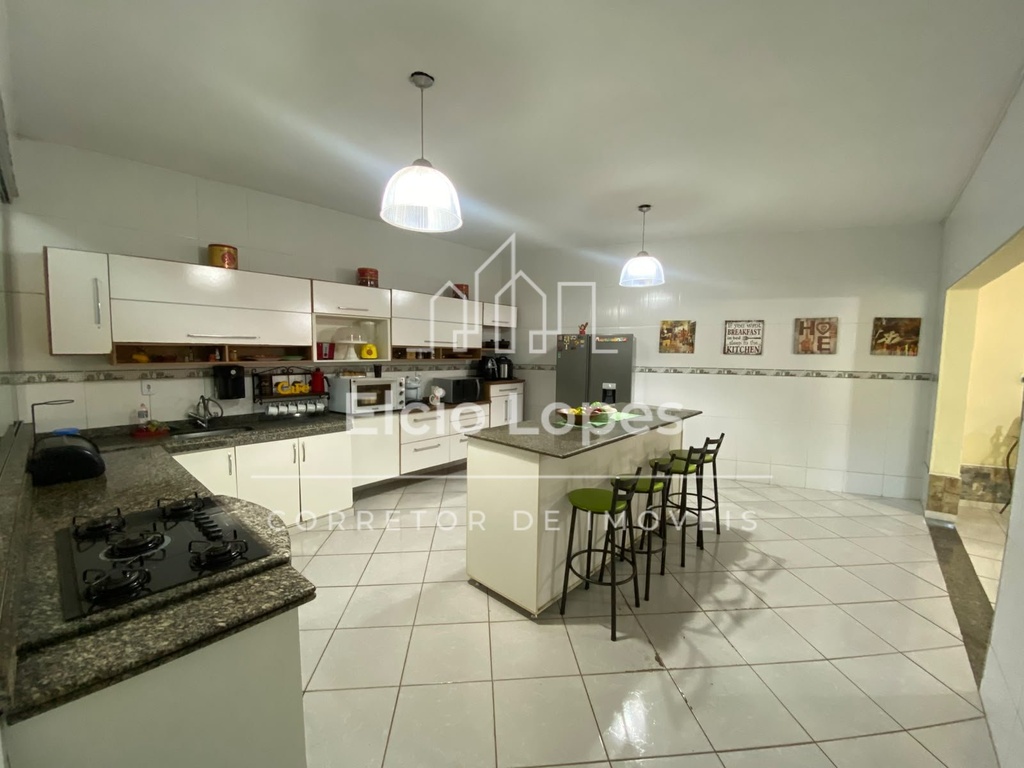 residential-/-home-3-quartos-500m2-rochedo-conselheiro-lafaiete-mg