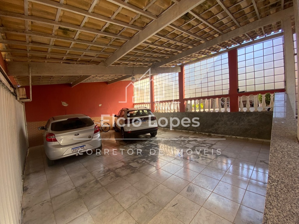residential-/-home-3-quartos-500m2-rochedo-conselheiro-lafaiete-mg