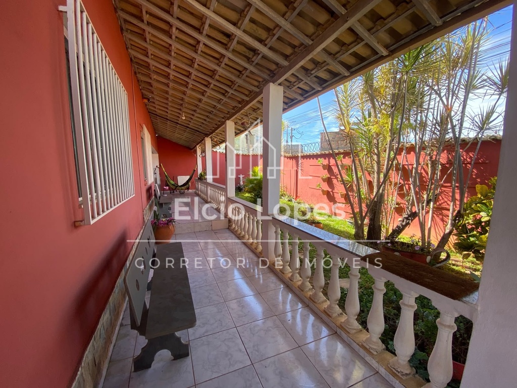 residential-/-home-3-quartos-500m2-rochedo-conselheiro-lafaiete-mg