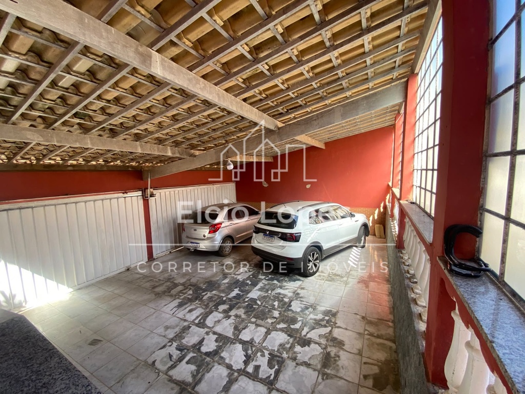 residential-/-home-3-quartos-500m2-rochedo-conselheiro-lafaiete-mg