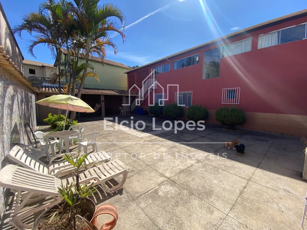 residential-/-home-3-quartos-500m2-rochedo-conselheiro-lafaiete-mg