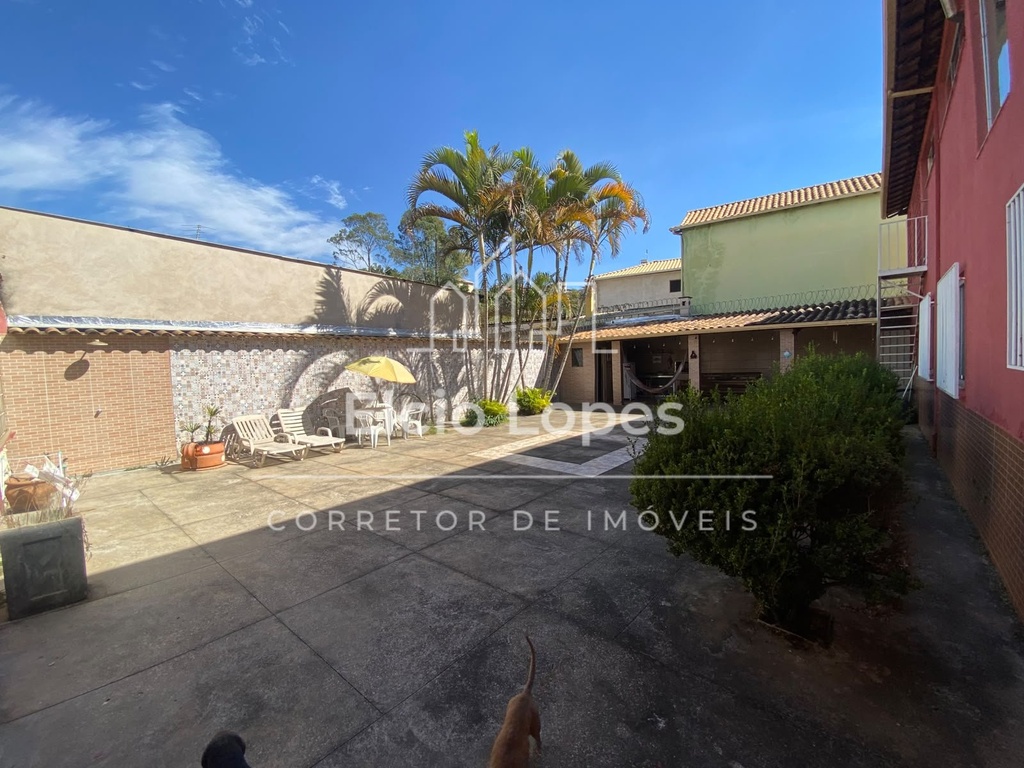 residential-/-home-3-quartos-500m2-rochedo-conselheiro-lafaiete-mg