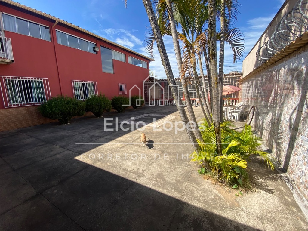 residential-/-home-3-quartos-500m2-rochedo-conselheiro-lafaiete-mg