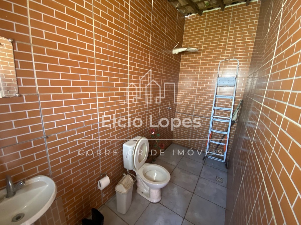 residential-/-home-3-quartos-500m2-rochedo-conselheiro-lafaiete-mg