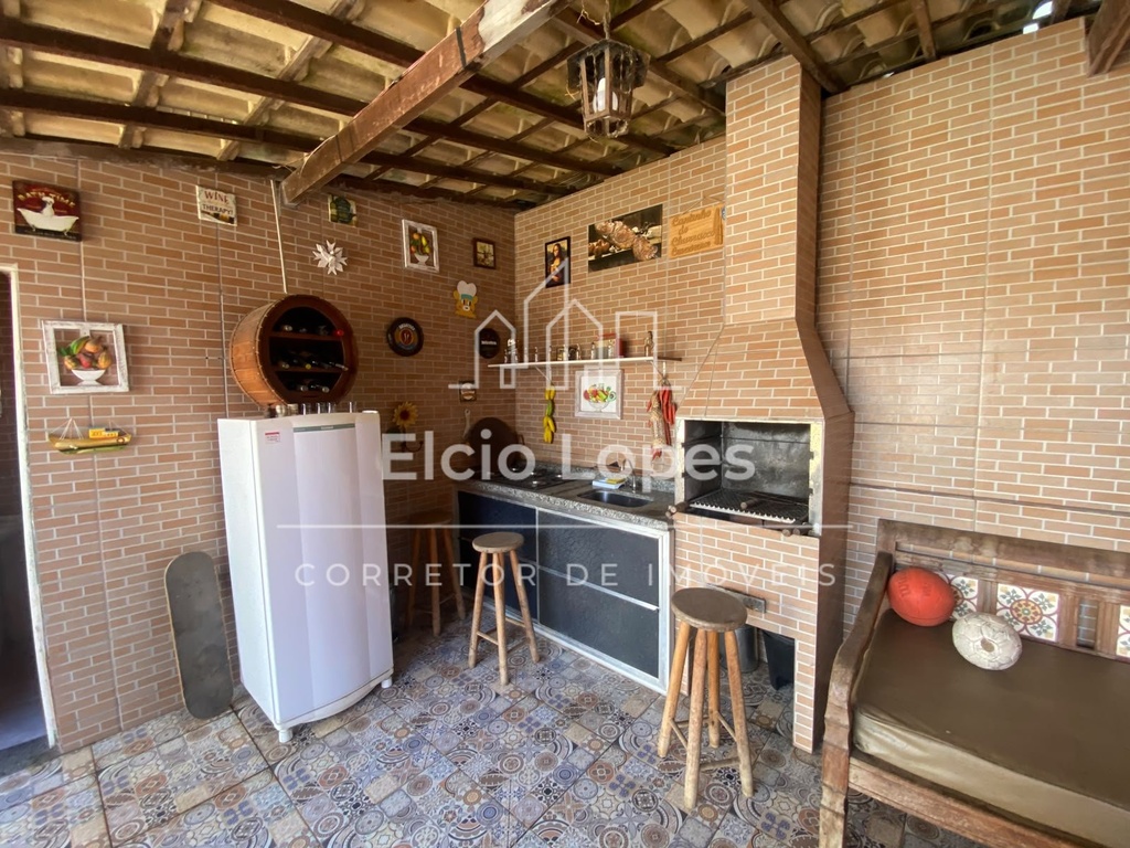 residential-/-home-3-quartos-500m2-rochedo-conselheiro-lafaiete-mg