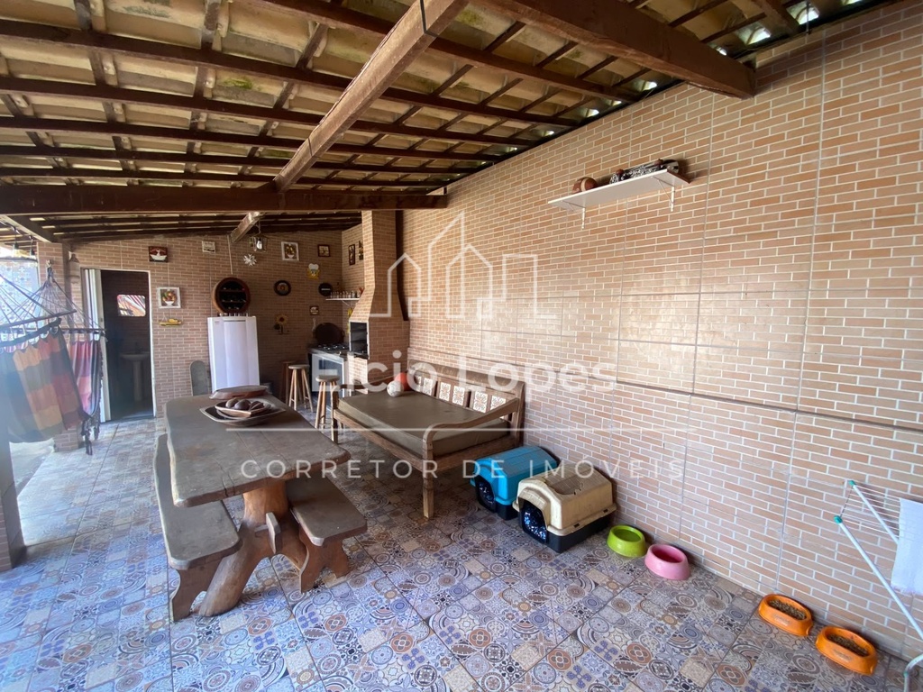 residential-/-home-3-quartos-500m2-rochedo-conselheiro-lafaiete-mg