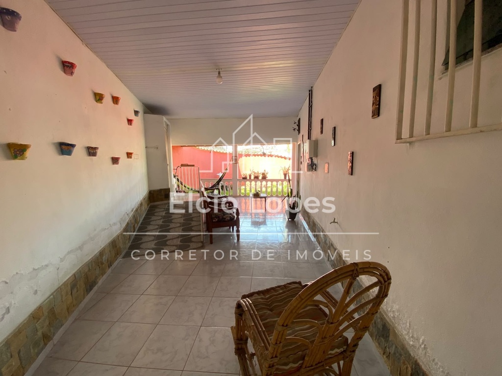 residential-/-home-3-quartos-500m2-rochedo-conselheiro-lafaiete-mg