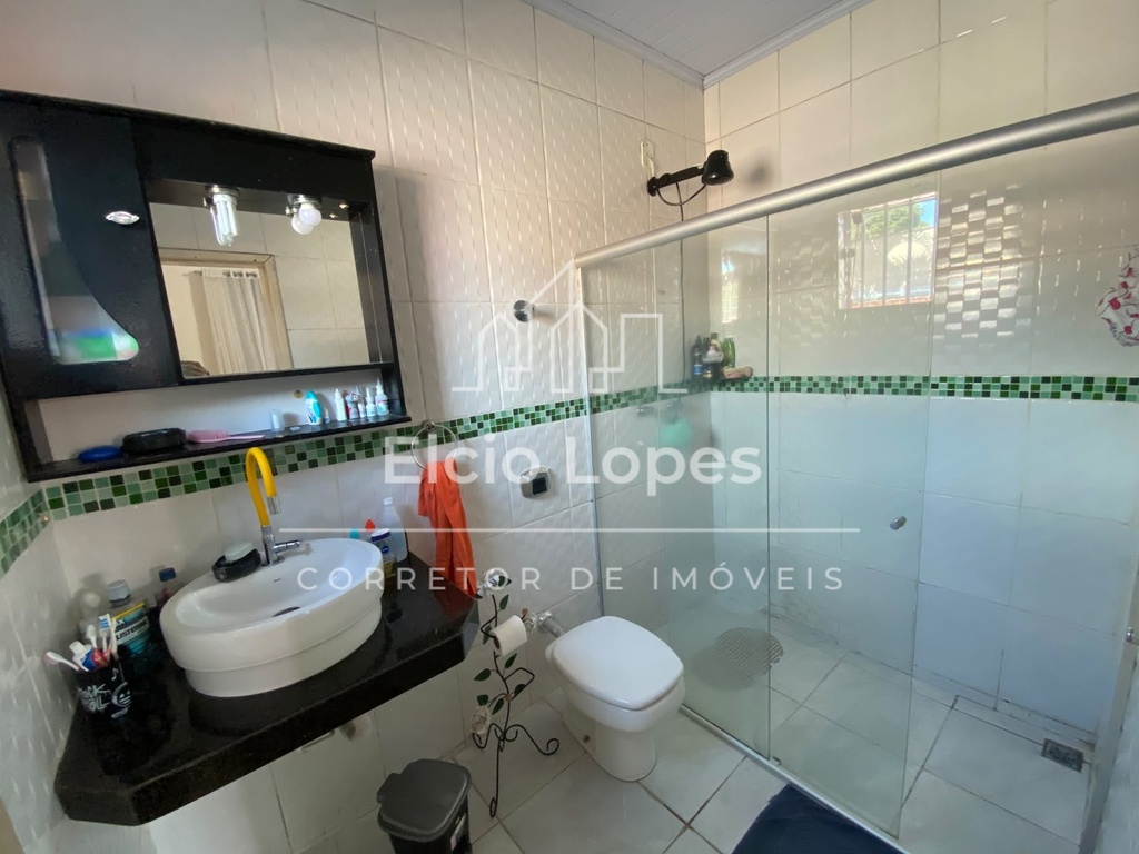 residential-/-home-3-quartos-500m2-rochedo-conselheiro-lafaiete-mg