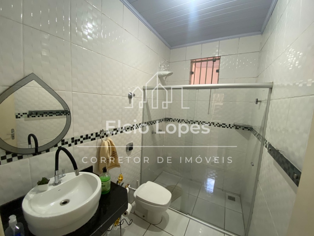 residential-/-home-3-quartos-500m2-rochedo-conselheiro-lafaiete-mg