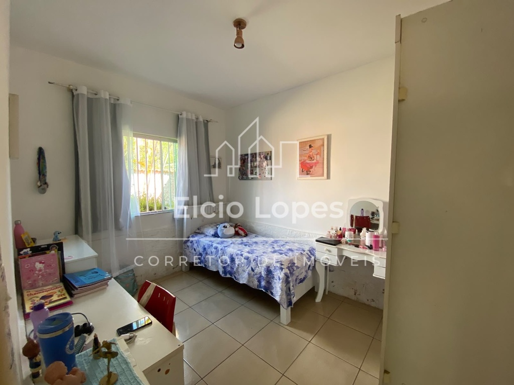 residential-/-home-3-quartos-500m2-rochedo-conselheiro-lafaiete-mg