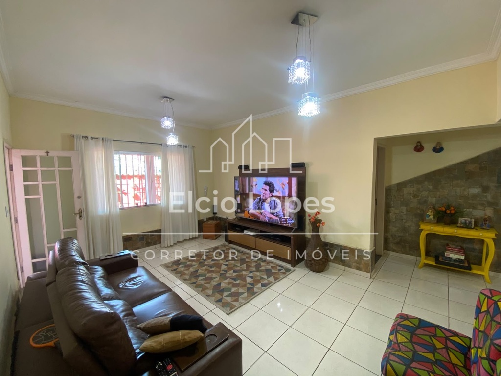 residential-/-home-3-quartos-500m2-rochedo-conselheiro-lafaiete-mg