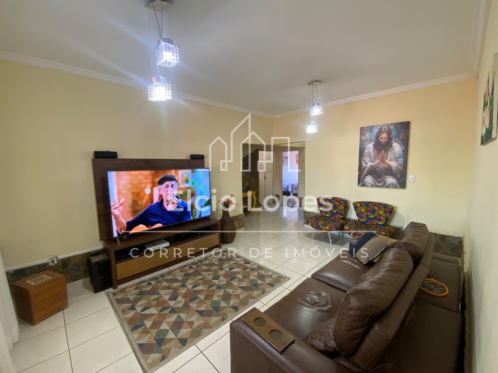 residential-/-home-3-quartos-500m2-rochedo-conselheiro-lafaiete-mg