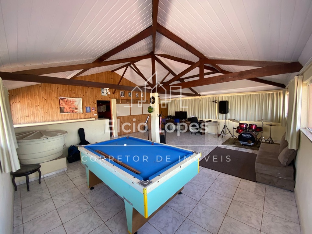 residential-/-home-3-quartos-500m2-rochedo-conselheiro-lafaiete-mg